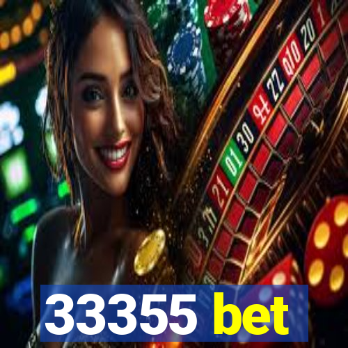 33355 bet